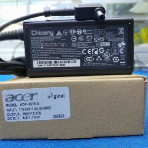 CHARGER ACER adp-45H