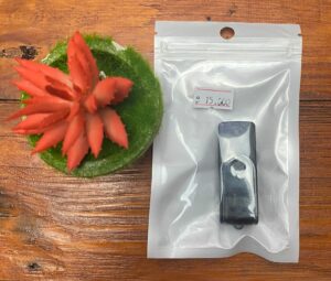 CARD READER MICRO SD CARDREADER USB 2.0 WARNA MINI MEMORY 1 SLOT - Random