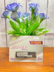 ssd vgen 128gb