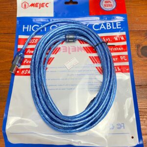 kabel usb extension 5 meter