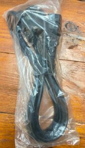 cable power cpu 1,5 meter