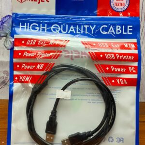 mejec usb to usb