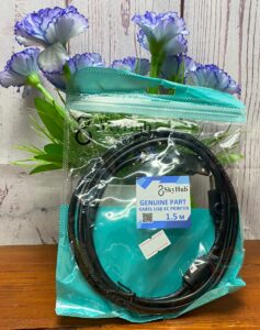 usb ke printer skyhub