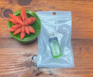 Card Reader Micro SD USB 2.0 All In One 4 Slot Memori Card Rider