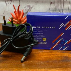 power adapter Model : PAW-12-12