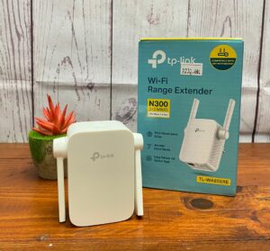 wifi adapter tp link high wireless