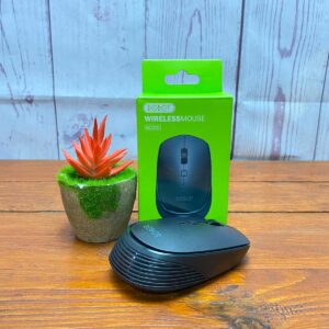 Robot M205 Mouse Wireless