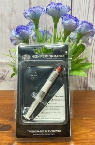 cooler master rpd grease high performance