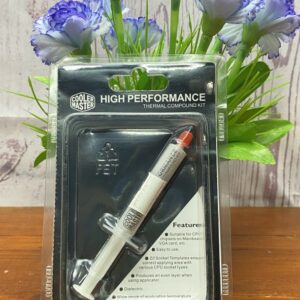 cooler master rpd grease high performance