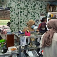 tokolaptopklaten.com